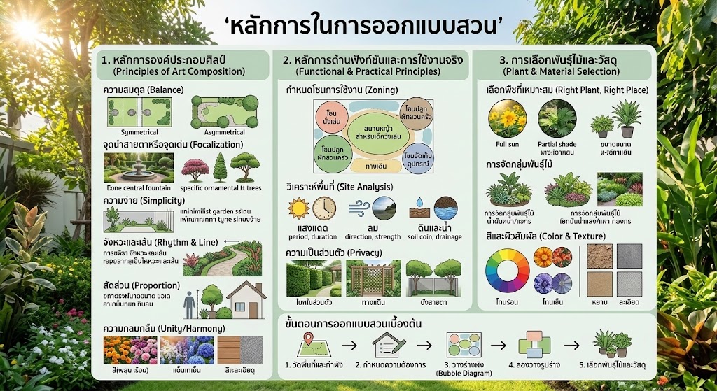 ไม้ฟอกอากาศ
