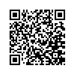 LINE QR Code